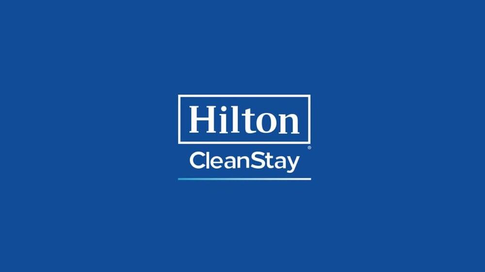 Embassy Suites By Hilton Charleston Harbor Mt. Pleasant Mount Pleasant Exterior foto